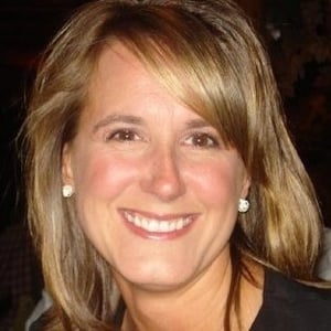 Jennifer Dickman