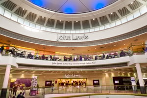 John-Lewis-Glasgow-1-1