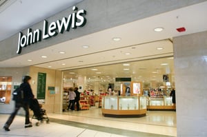 John-Lewis-Store-front