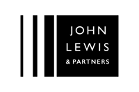 John_Lewis_&_Partners-Logo.wine