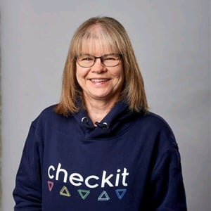 Julie Webbe