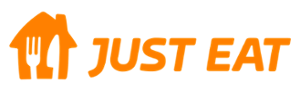 Just-Eat-logo-1-1
