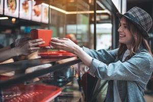 Just-Eat-takeaway-AdobeStock_206675388
