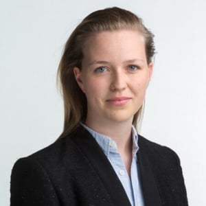 Meghan ODonnell-1