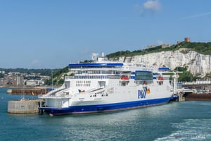 P&O-01