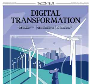 Raconteur - Digital Transformation-1-1