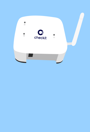 Repeater-1