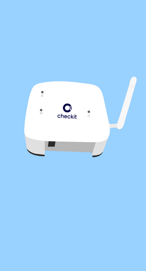Repeater
