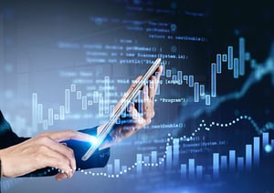 Retail Technology Review