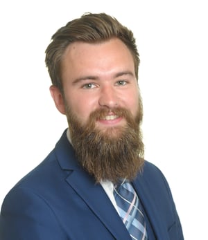 Rob_Byrom_Hallmark_Care_Homes-1