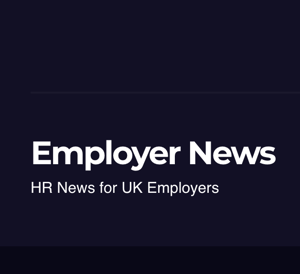 Employer News