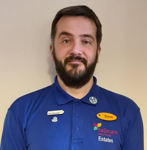 Steve_Brine_Hallmark2