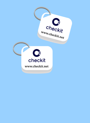 Tags-1
