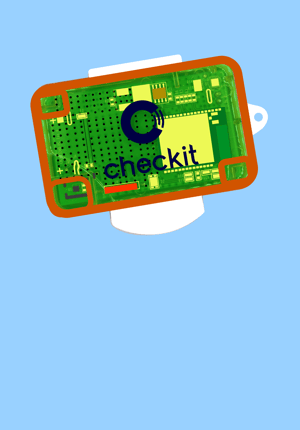 Temperature Sensor-01-1