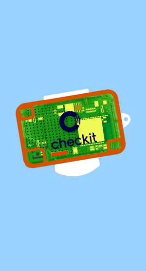 Temperature Sensor-01