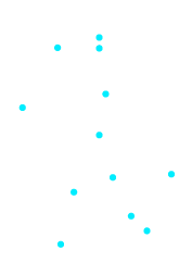 UK_Map_sensors-01