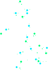 UK_Map_sensors-02