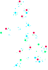 UK_Map_sensors-03