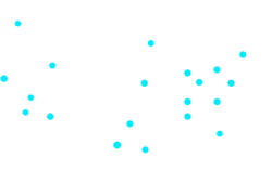 US_Map_Sensors_01