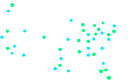US_Map_Sensors_02-1