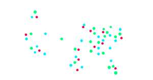 US_Map_Sensors_03-1