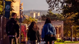 UniUnderCover--University-of-Exeter-Cover
