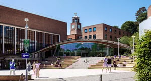 Universtiy-of-Exeter-1