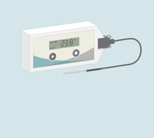 Untitled design (6)-1