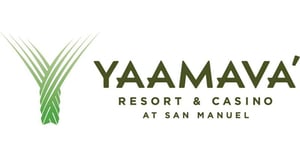 Yaamava_Resort_&_Casino_logo