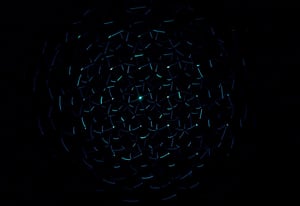 aron-visuals-bZZp1PmHI0E-unsplash