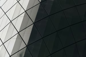 artur-adilkhanian--NwokFtFawo-unsplash