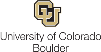 boulder-fl-centered-2