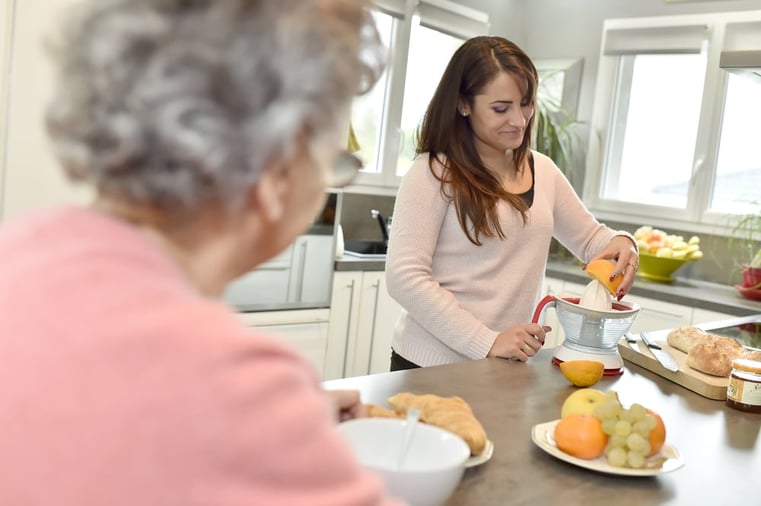 care-home-management_kitchen