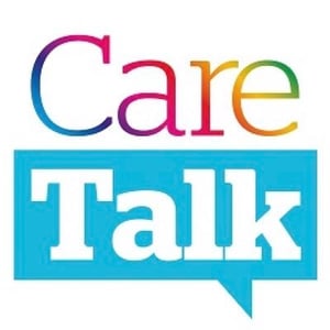 care-talk