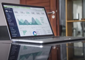 business value of automated sensor monitoring
