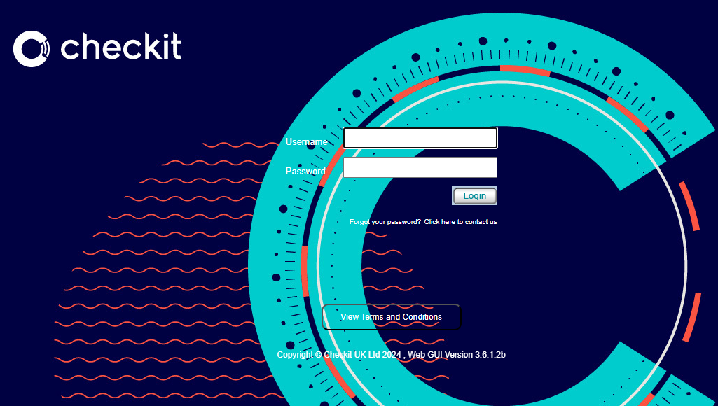 cbmgui.checkit.net