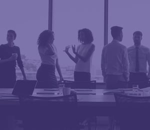 ceo.digital-community