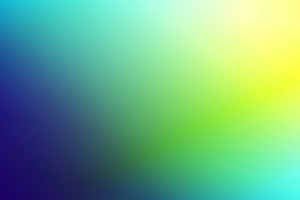 codioful-formerly-gradienta-WmTMJ3uv6dg-unsplash