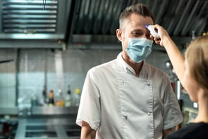 contemporary-chef-in-white-uniform-and-protective-2021-09-24-03-19-20-utc