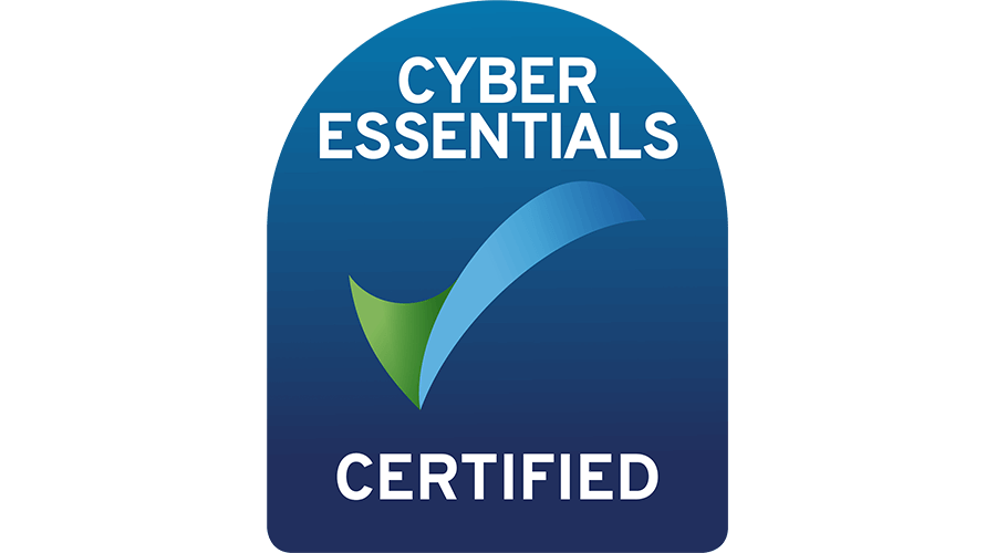 cyber essentials