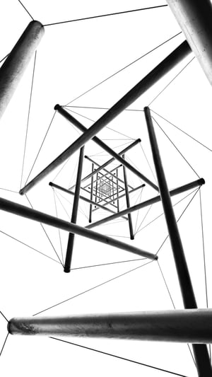 dhruv-weaver-DtNOKuodKD4-unsplash