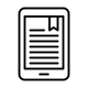 digital-book