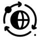 eco