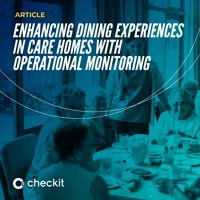 enhancing-dining-experiences