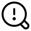 error