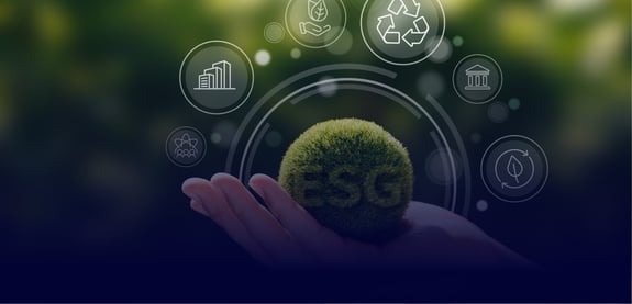 esg-banner