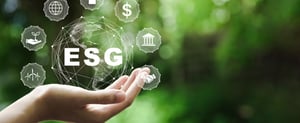 esg-cta-img