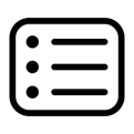 form