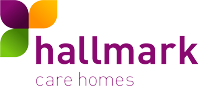 hallmark-tight