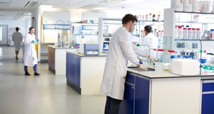 University-of-Exeter_01
